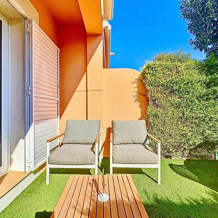 Mar Blau Estartit Rental L'Estartit Ngoại thất bức ảnh