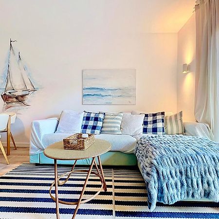 Mar Blau Estartit Rental L'Estartit Ngoại thất bức ảnh