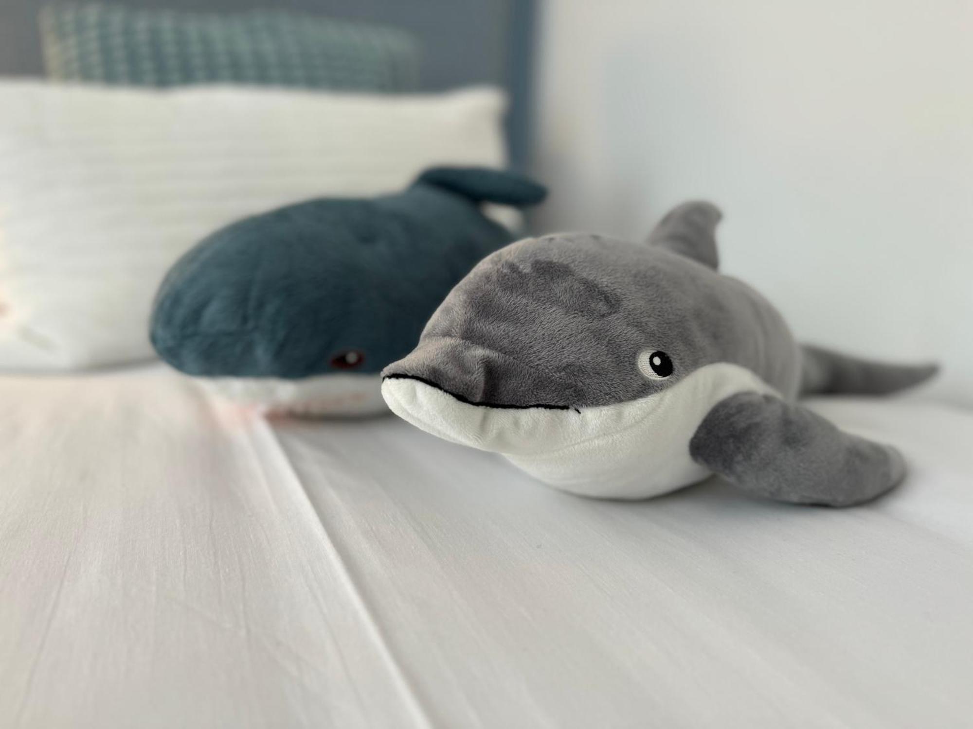 Mar Blau Estartit Rental L'Estartit Ngoại thất bức ảnh