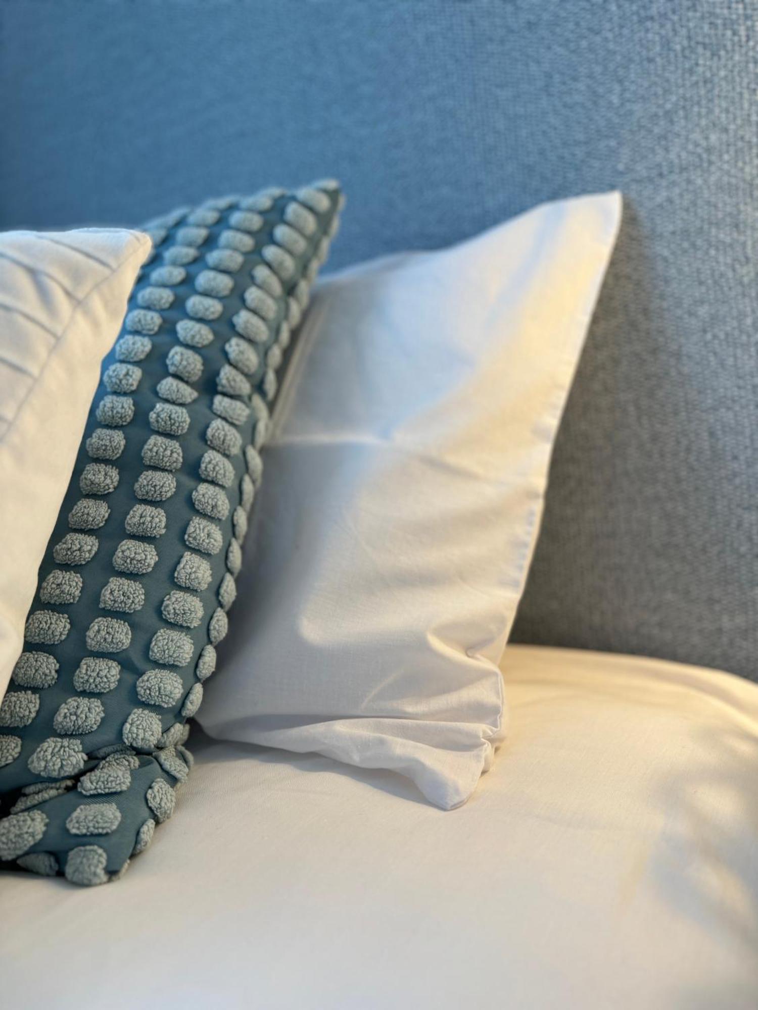 Mar Blau Estartit Rental L'Estartit Ngoại thất bức ảnh