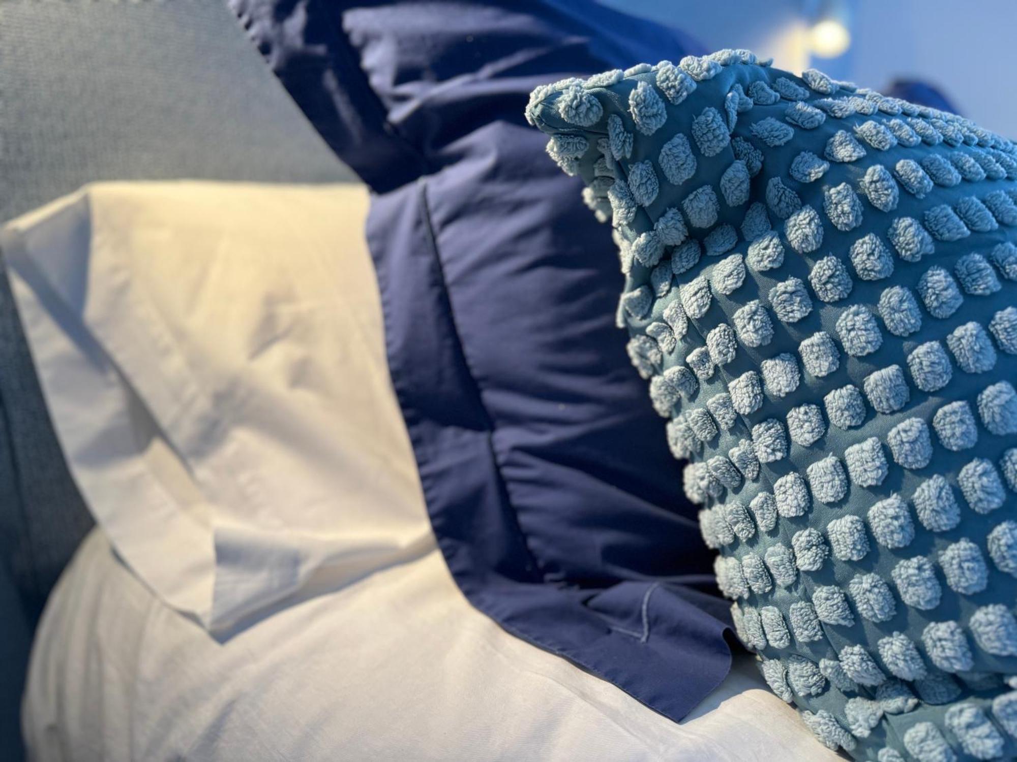 Mar Blau Estartit Rental L'Estartit Ngoại thất bức ảnh