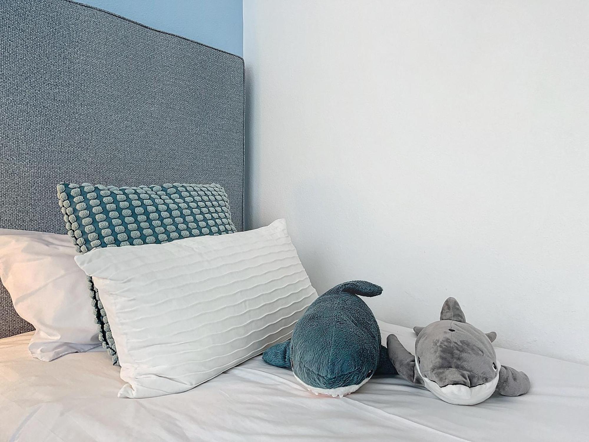 Mar Blau Estartit Rental L'Estartit Ngoại thất bức ảnh