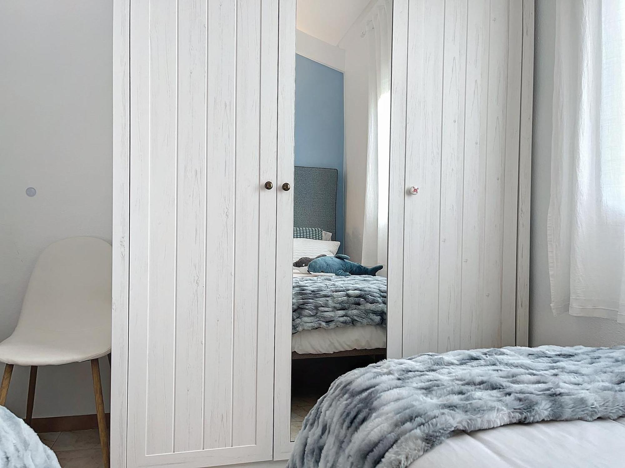 Mar Blau Estartit Rental L'Estartit Ngoại thất bức ảnh