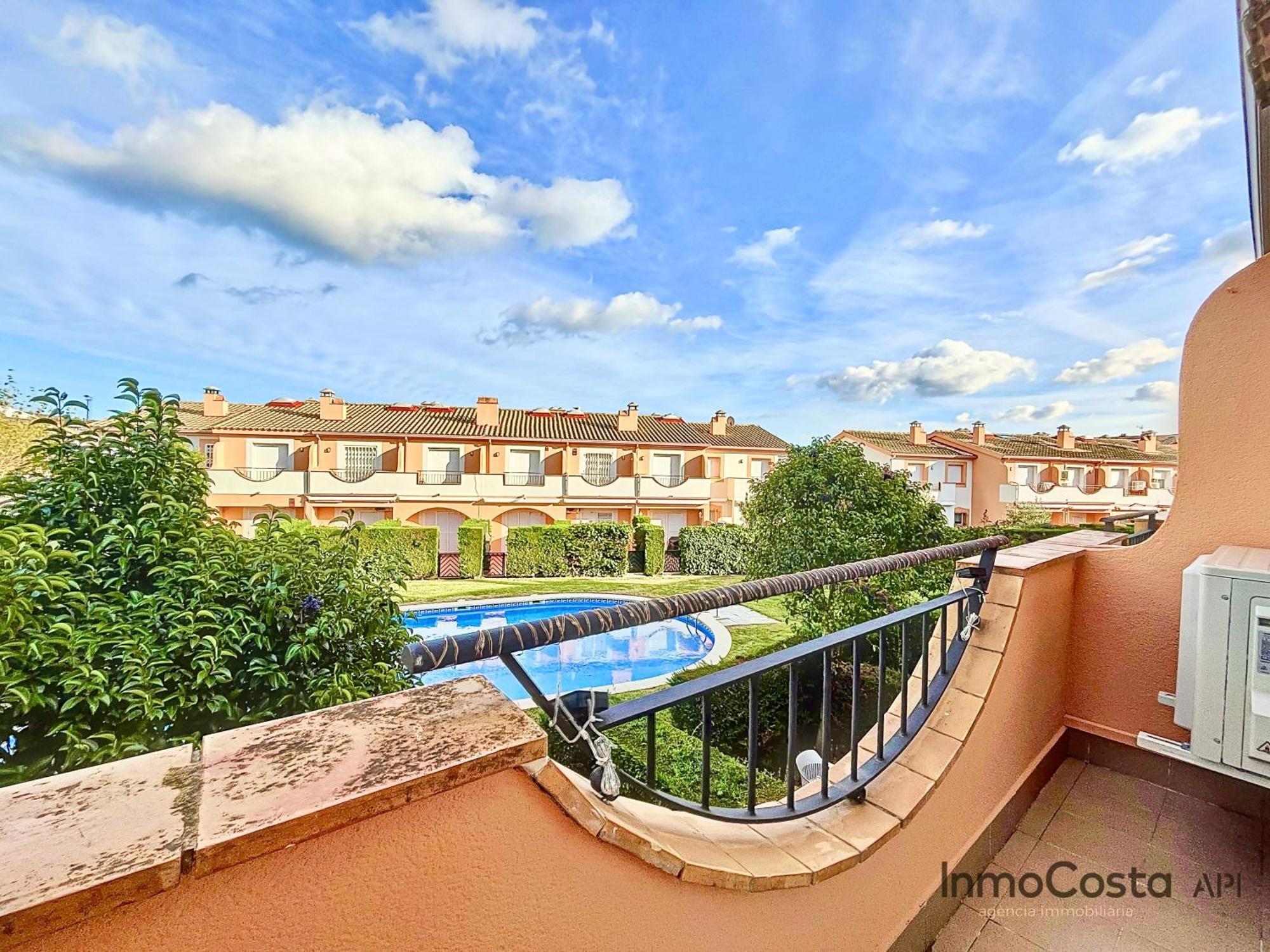 Mar Blau Estartit Rental L'Estartit Ngoại thất bức ảnh
