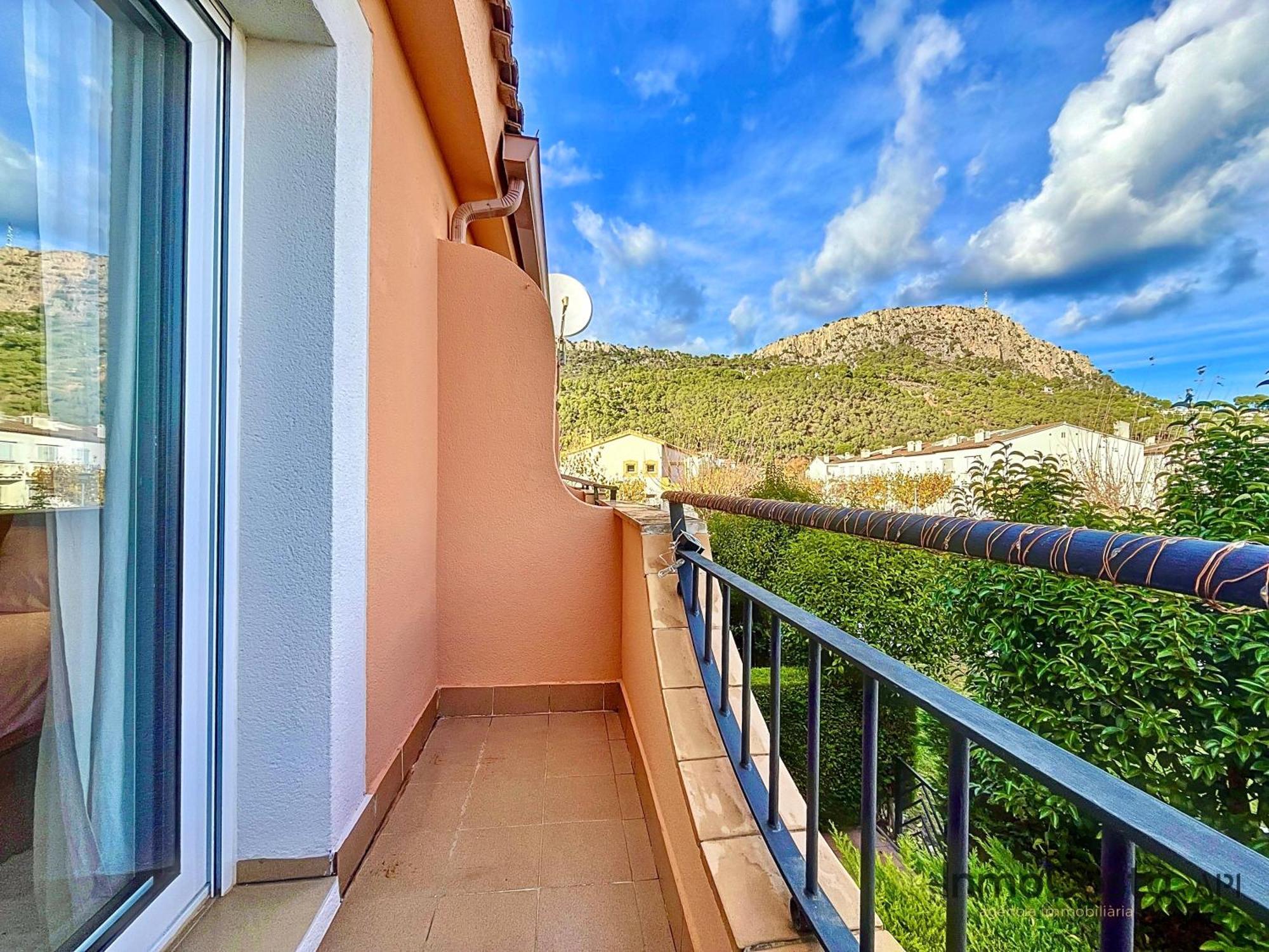Mar Blau Estartit Rental L'Estartit Ngoại thất bức ảnh