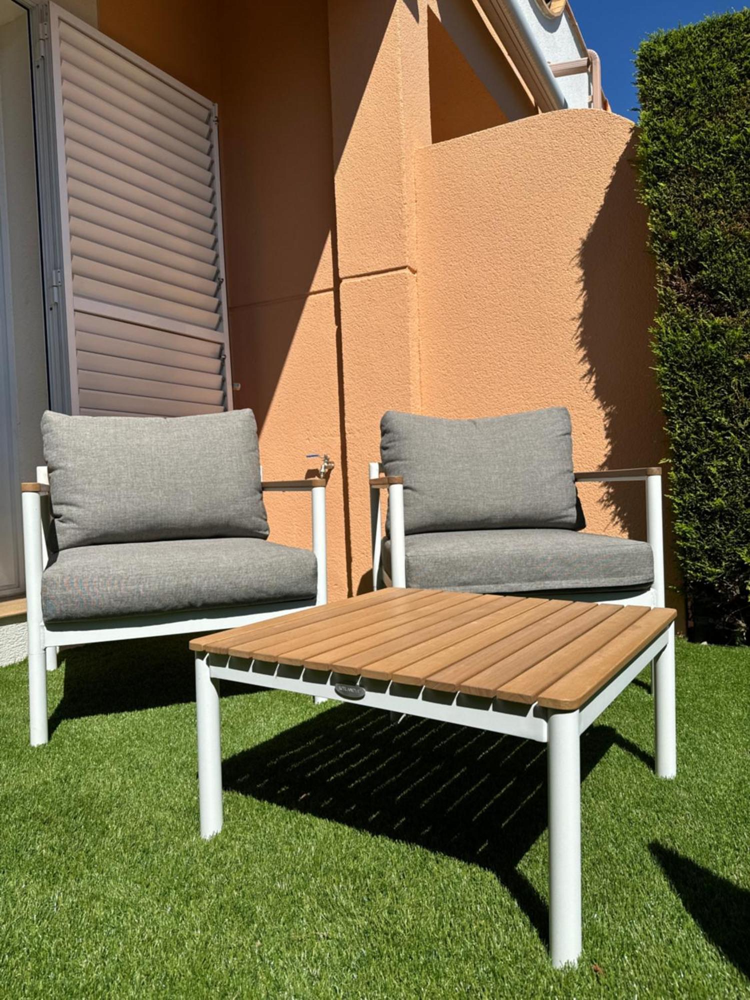 Mar Blau Estartit Rental L'Estartit Ngoại thất bức ảnh