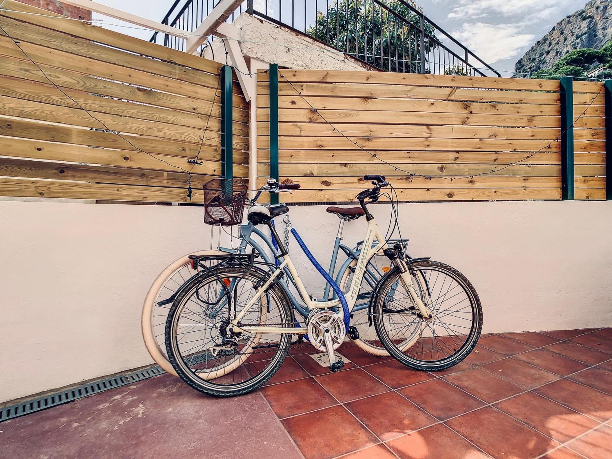 Mar Blau Estartit Rental L'Estartit Ngoại thất bức ảnh