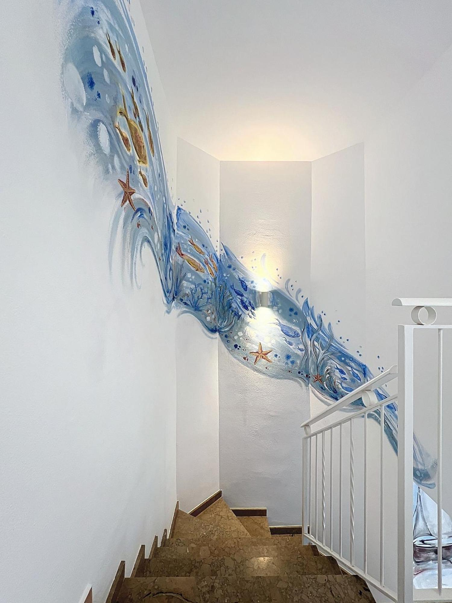Mar Blau Estartit Rental L'Estartit Ngoại thất bức ảnh