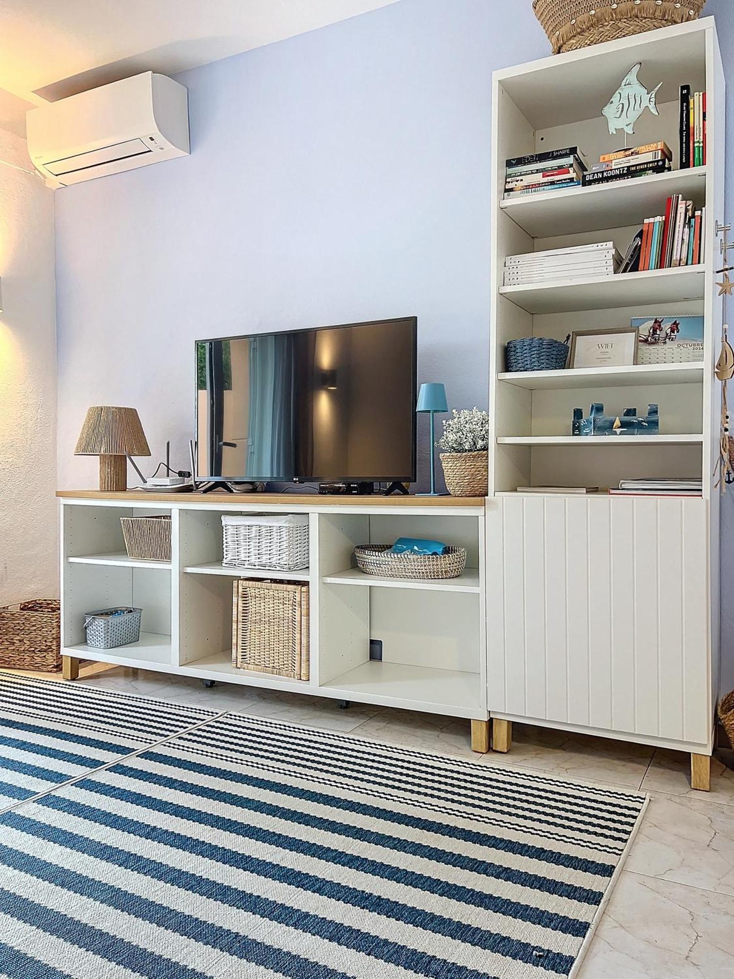 Mar Blau Estartit Rental L'Estartit Ngoại thất bức ảnh