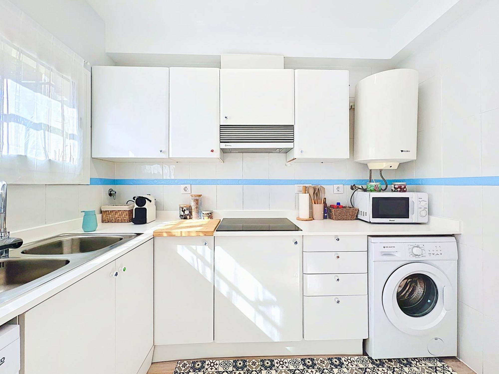 Mar Blau Estartit Rental L'Estartit Ngoại thất bức ảnh
