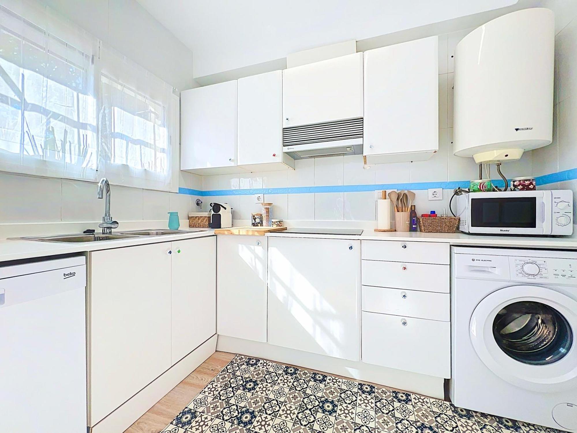 Mar Blau Estartit Rental L'Estartit Ngoại thất bức ảnh