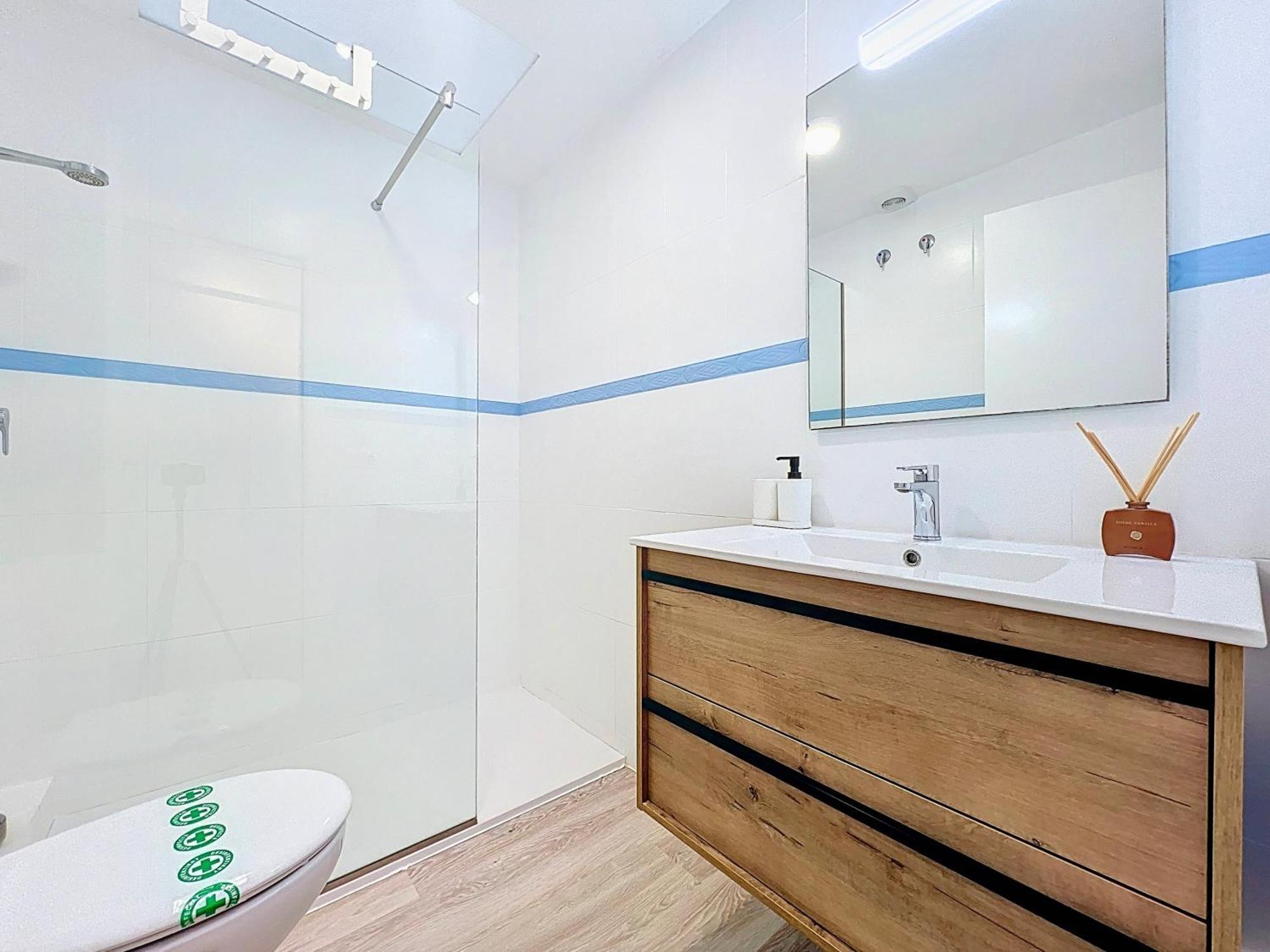 Mar Blau Estartit Rental L'Estartit Ngoại thất bức ảnh