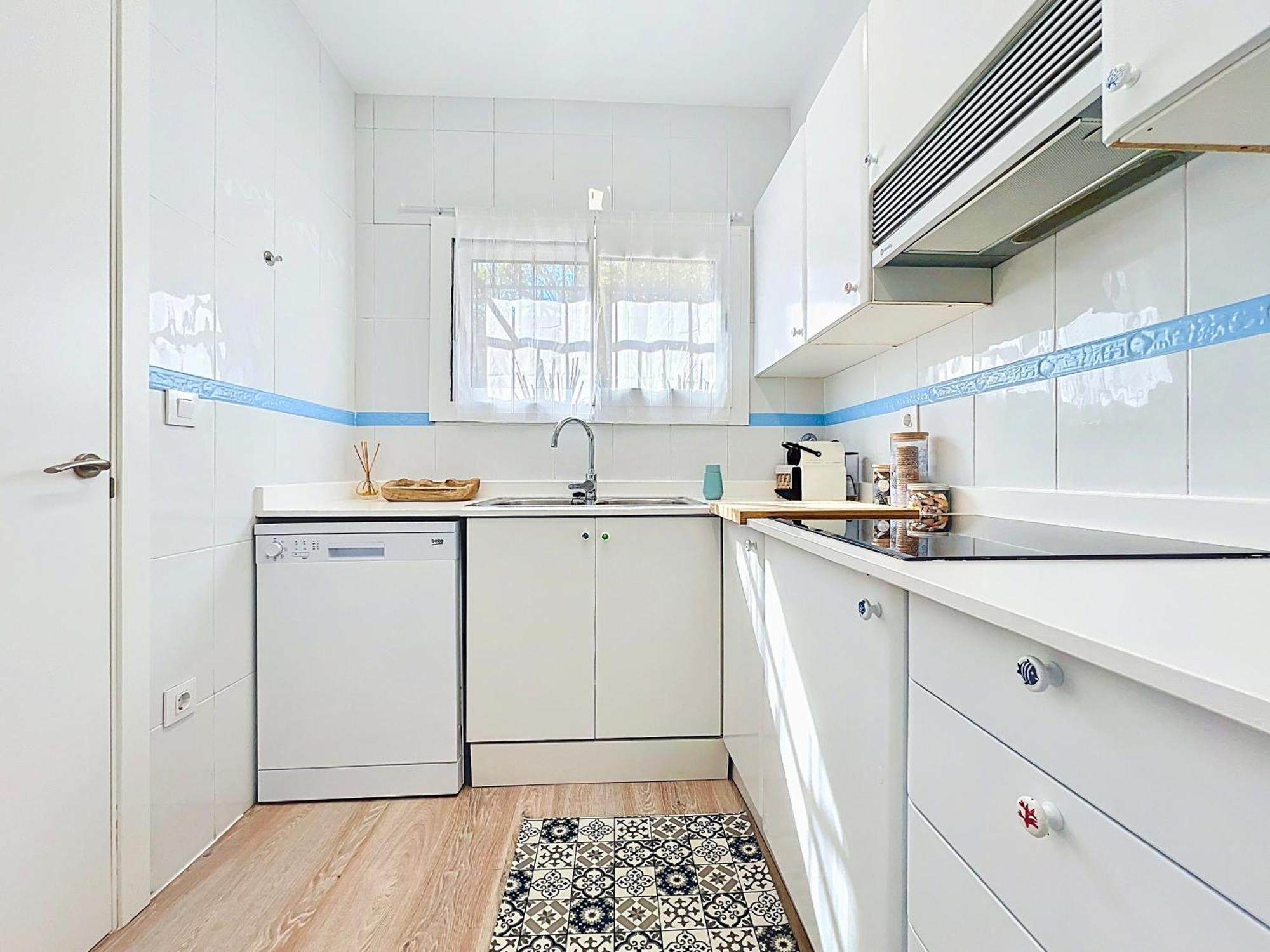Mar Blau Estartit Rental L'Estartit Ngoại thất bức ảnh